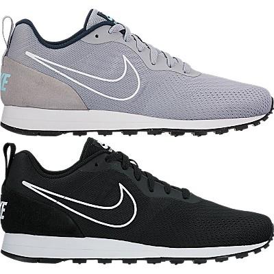 NIKE ナイキ スニーカー MDランナー 2 902815 エンジニアード NIKE ナイキ スニーカー MDランナー 2 902815 エンジニアード
