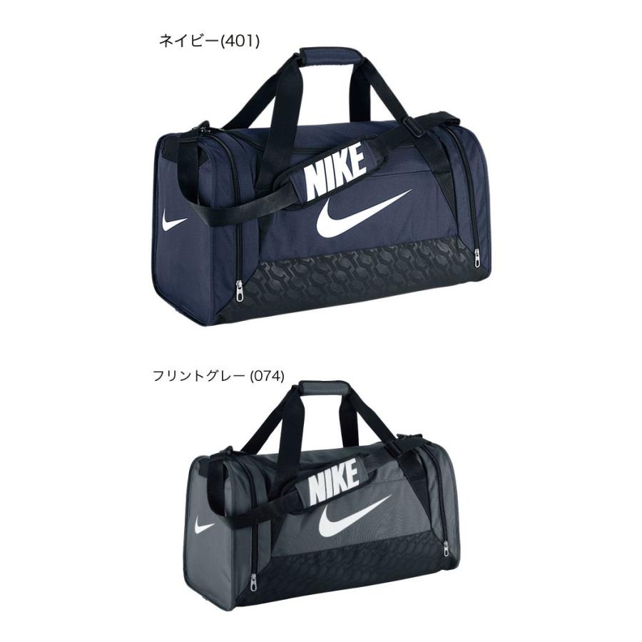 6 M BA4829 62L DUFFEL M BRASILIA 6