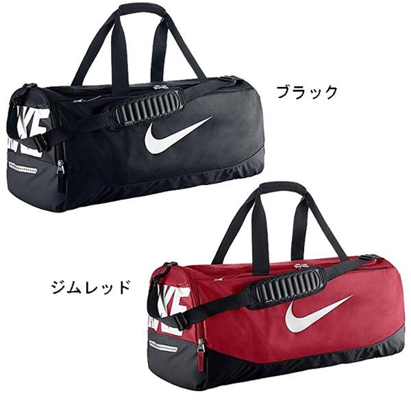 NIKE - NIKE ナイキ スポーツバッグ ボストンバッグ ダッフルバッグ MAX AIR 楽天市場】ナイキ ボストンバッグ マックスエアの通販