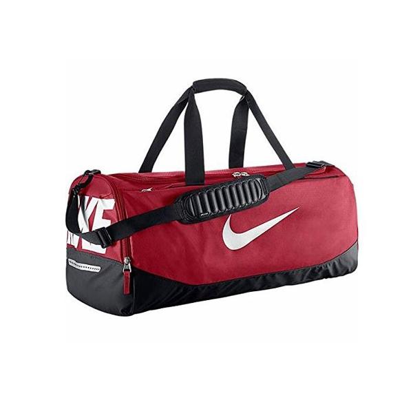NIKE ナイキ チームトレーニング マックスエア ダッフルL BA4892