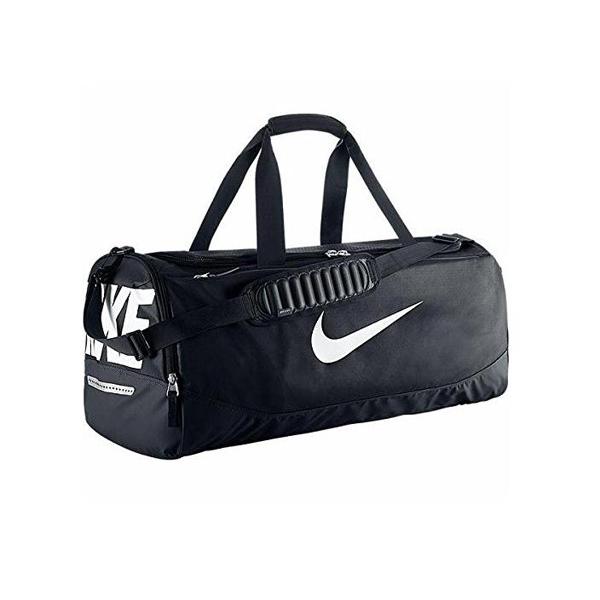 NIKE ナイキ チームトレーニング マックスエア ダッフルL BA4892