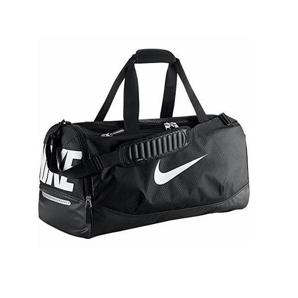 NIKE ナイキ チームトレーニング マックスエア ダッフル M BA4895