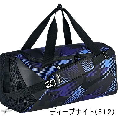 NIKE アルファアダプト ボストンバッグ ダッフル NIKE ナイキ ボストンバック アルファアダプト ミニドラム