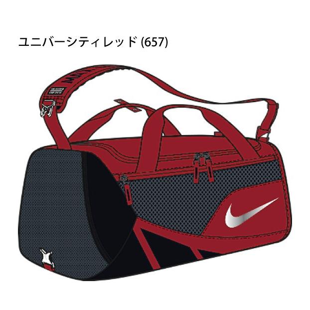 Nike ナイキ ヴェイパー パワー ダッフル ボストンバッグ M ボストンバッグ ナイキ ユーティリティ M パワー ダッフルバッグ
