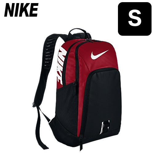 ナイキ アルファ アダプト レヴ バックパック 28L BA5255