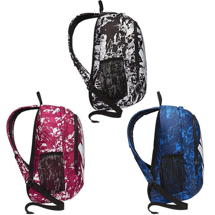 Nike ナイキ バックパック ヘイワード フューチュラ 2 0 プリント Ba5273 It Ba5273 リコメン堂ホームライフ館 通販 Yahoo ショッピング