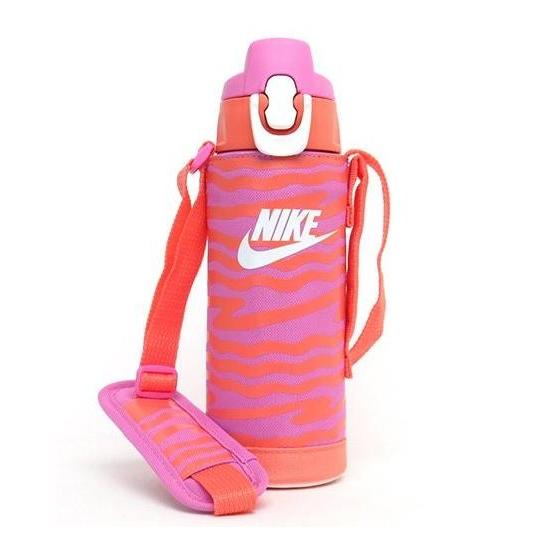 Nike ナイキ ハイドレーションボトル 0 5l Ffb500fn 水筒 直飲み スポーツ 部活 クラブ サーモス It Ffb 500fn リコメン堂ホームライフ館 通販 Yahoo ショッピング