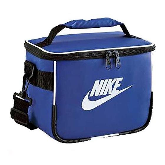 NIKE(ナイキ) ソフトクーラーバッグ スポーツクーラー (REE005N