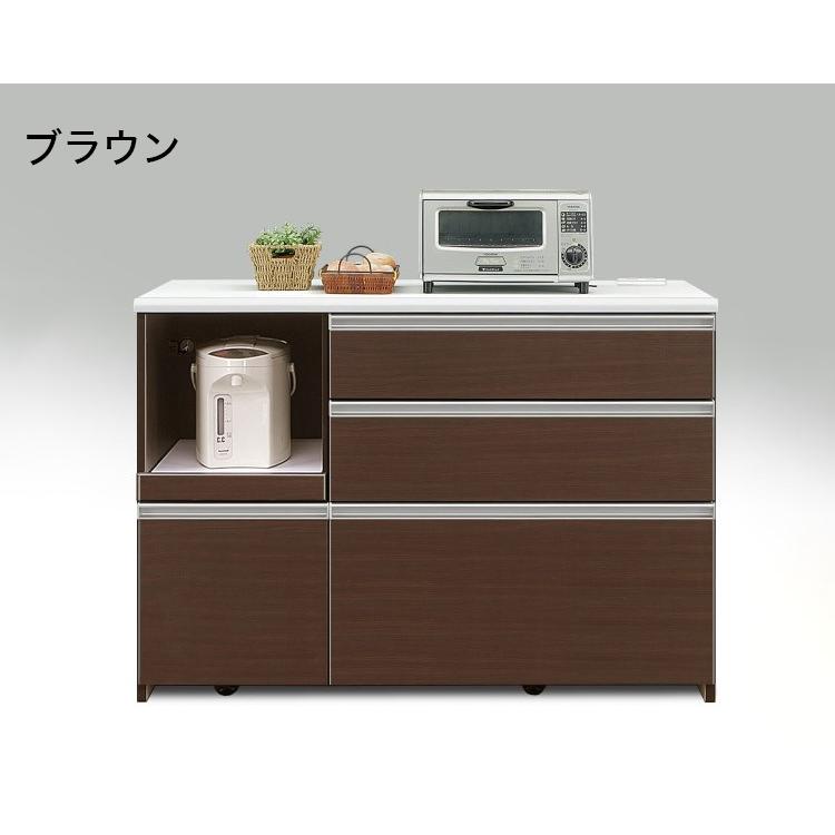 キッチンカウンター 食器棚 幅1cm 高さ85cm 完成品 レンジ台 収納 ハイカウンター キッチン収納 おしゃれ 鏡面 白 ホワイト レンジ台 代引不可 J3 Lndco1 リコメン堂ホームライフ館 通販 Yahoo ショッピング