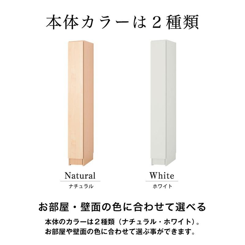 日本製 壁面ラック スライドラック 壁面収納 収納 ラック オープンラック 収納ラック 壁寄せ シンプル おしゃれ 北欧 代引不可_1