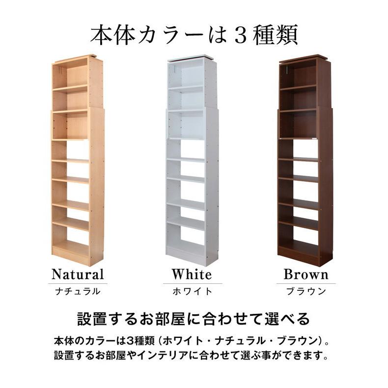 日本製 天井 ツッパリ ラック 幅60cm 奥行29cm 国産 収納 つっぱり つっぱり収納 収納ラック つっぱりラック 代引不可の画像