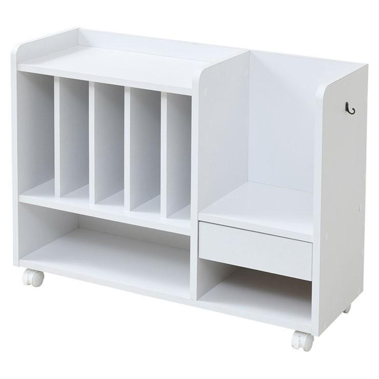 美蘭家和 - 大理石 «値下げしました！» 美蘭家和 - 大理石 «値下げしました！»