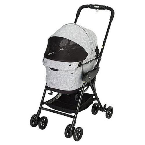 ＊コムペット　ミリミリライト【レイクブルー】＊ コムペット ミリミリ ライト レイクブルー compet コムペット ミリミリ