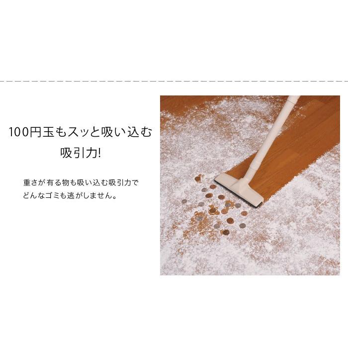 マキタ（makita） 充電式クリーナー コードレスクリーナー 4070DW