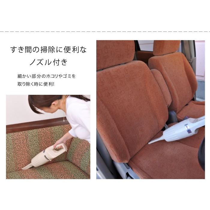 マキタ（makita） 充電式クリーナー コードレスクリーナー 4070DW