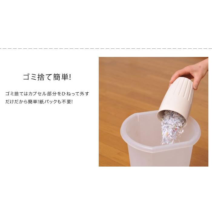 マキタ（makita） 充電式クリーナー コードレスクリーナー 4070DW