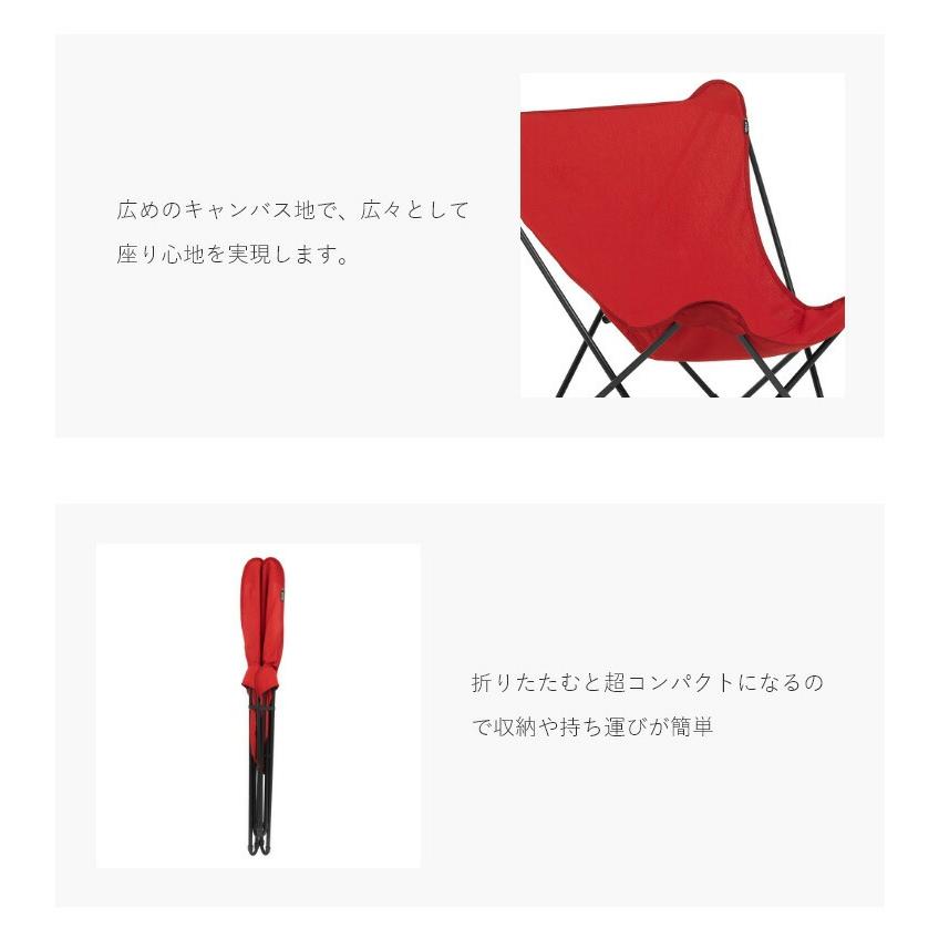 正規販売店 5年保証 Lafuma ラフマポップアップ XL エアロン