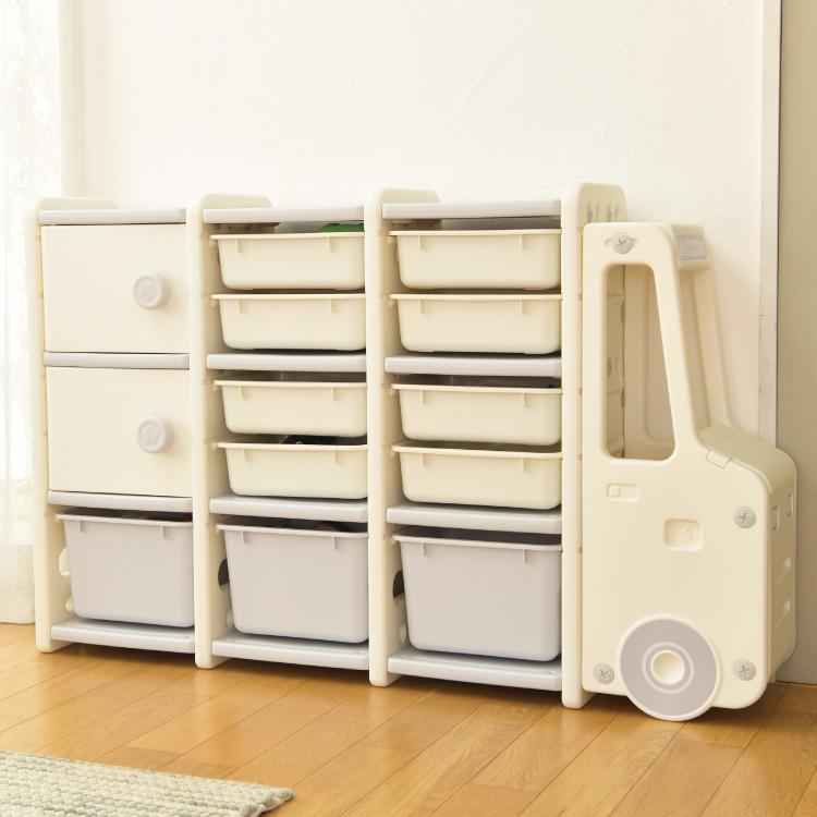 ジェラートピケ ナナ ジャガードマルチカバー &ピローケース ピーターパン