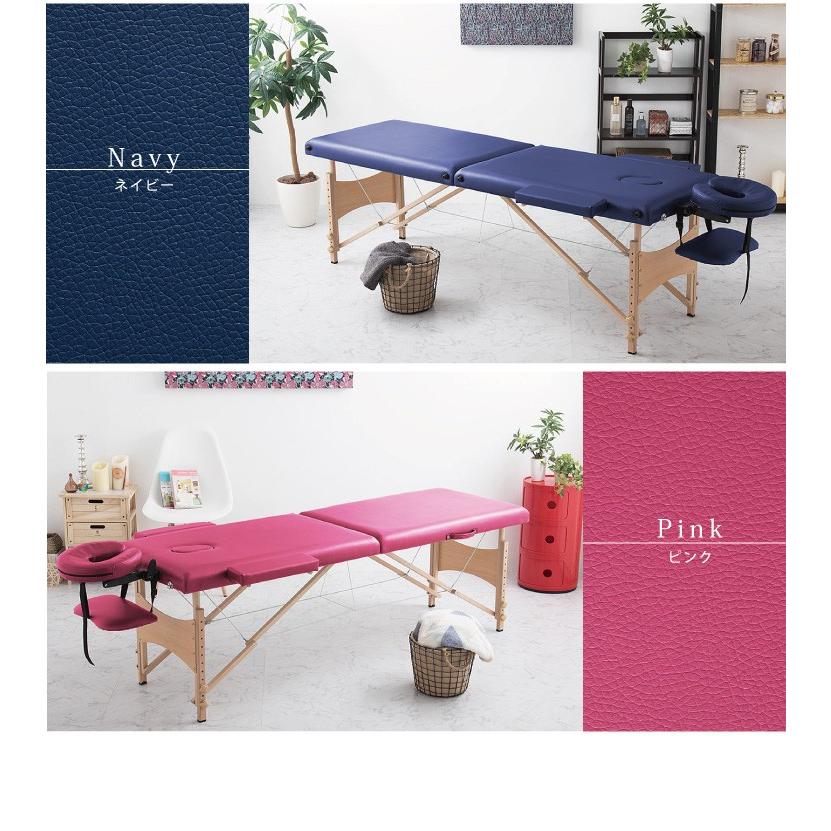 マッサージベット 簡易ベット 折り畳み 高さ調節 整体 エステ 出張施術 Amazon.co.jp: マッサージベッド、施術ベッド 高さ調節可能