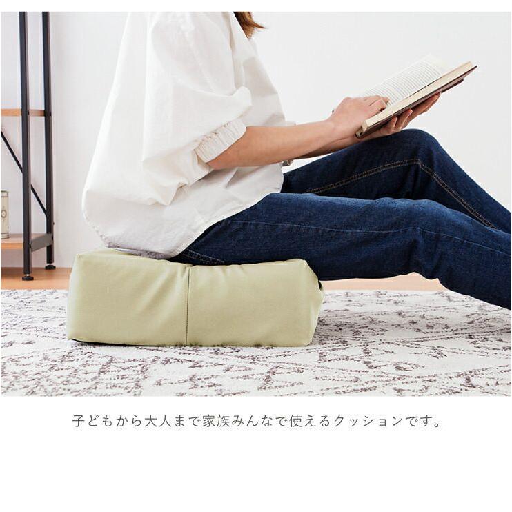 低反発クッション 丸 PU クッション ラウンド 低反発 レザー 撥水 極厚 座布団 シートクッション ブラウン アイボリー 送料無料 :k3-thpk0pu:リコメン堂ホームライフ館 - 通販 - Yahoo!ショッピング 低反発クッション 丸 PU クッション ラウンド 低反発 レザー 撥水 極厚 座布団 シートクッション ブラウン アイボリー 送料無料 :k3-thpk0pu:リコメン堂ホームライフ館 - 通販 - Yahoo!ショッピング