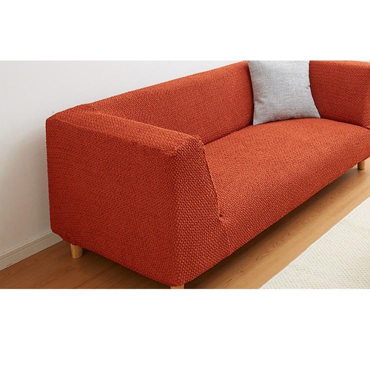 ソファーカバー 3人掛け 肘掛 背もたれ一体型 ウエーブ生地 洗える ウォッシャブル 北欧 おしゃれ 三人掛け 肘あり 肘掛けあり フィット ズレない Ke 2wji3p リコメン堂ホームライフ館 通販 Yahoo ショッピング