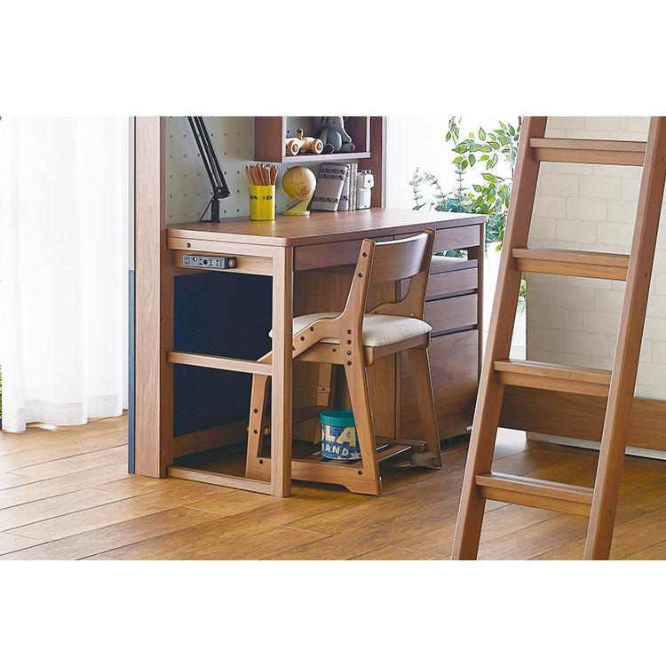 コイズミ 幅100センチ学習机 コイズミ 幅100センチ学習机