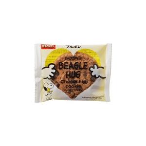 ケース販売 ブルボン チョコチップクッキー スヌーピー 1枚 8袋 代引不可 Kk h リコメン堂ホームライフ館 通販 Yahoo ショッピング