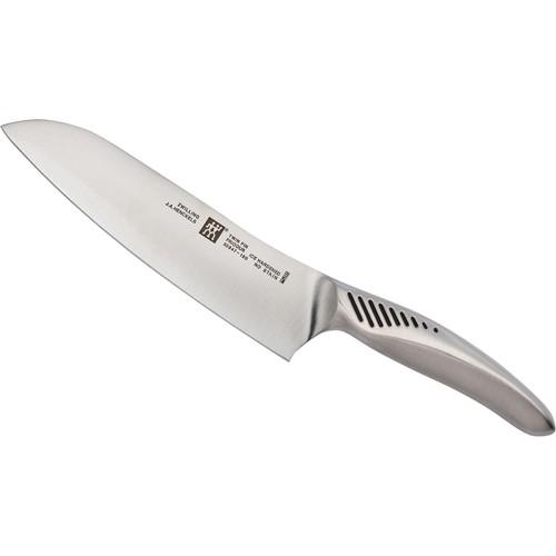 Zwilling ツインフィン マルチパーパスナイフ 18cm 180 ツヴィリングj A ヘンケルスジャパン 代引不可 Kk Eh リコメン堂ホームライフ館 通販 Yahoo ショッピング