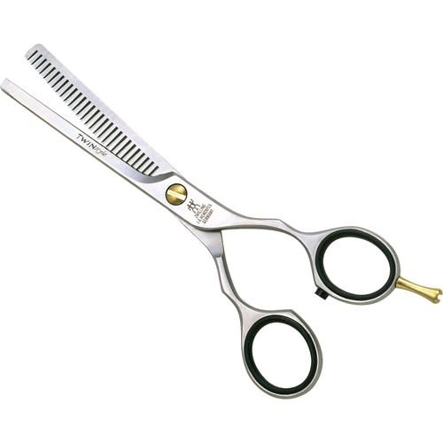 Zwilling ツインスタイル セニングシザース 431 055 ツヴィリングj A ヘンケルスジャパン 代引不可 Morenotafurt Com