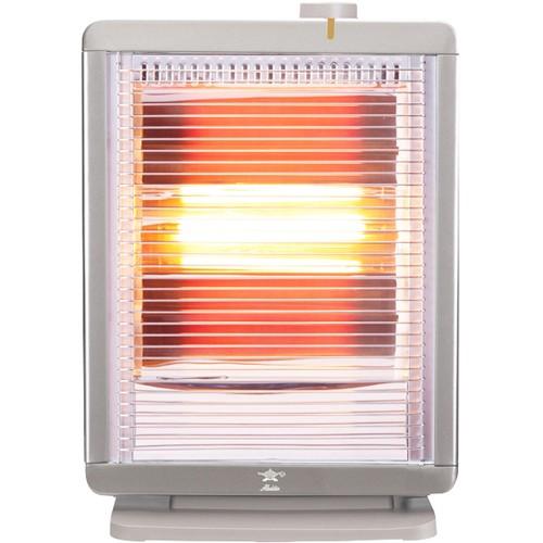 アラジン デュオヒーター Aehgs101nt ブラウン 日本エー アイ シー 代引不可 Kk E4781h リコメン堂ホームライフ館 通販 Yahoo ショッピング