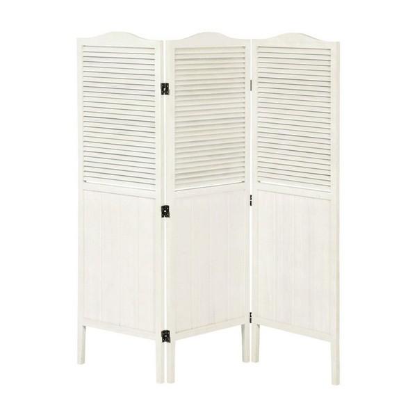 値下げ❗️リリパット298☆HERE WE GO ROUND…