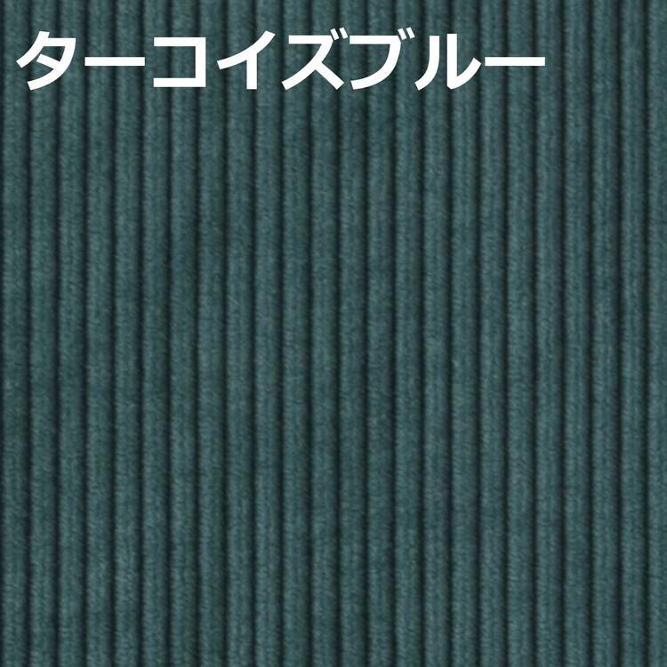 カウンターチェア おしゃれ 4色展開 シンプル かわいい 北欧 ハイチェア アイアンチェア いす 椅子 イス ハイタイプ 新生活 一人暮らし バーチェア 代引不可｜rcmdhl｜11