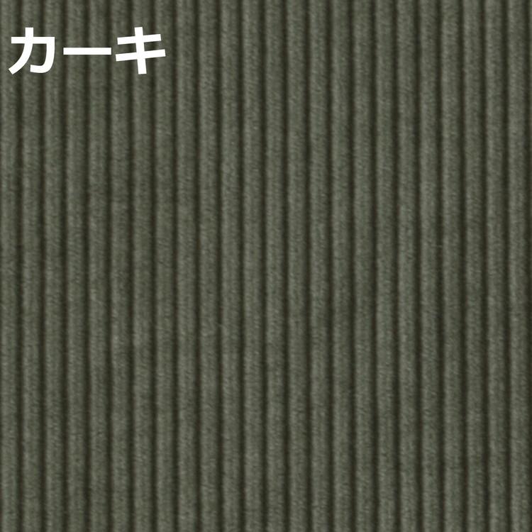 カウンターチェア おしゃれ 4色展開 シンプル かわいい 北欧 ハイチェア アイアンチェア いす 椅子 イス ハイタイプ 新生活 一人暮らし バーチェア 代引不可｜rcmdhl｜07