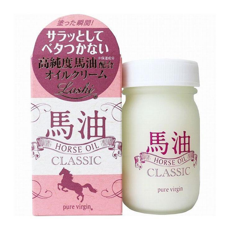115円 【SALE/67%OFF】 あわせ買い2999円以上で送料無料 コスメテックス 115円 【SALE/67%OFF】 あわせ買い2999円以上で送料無料 コスメテックス