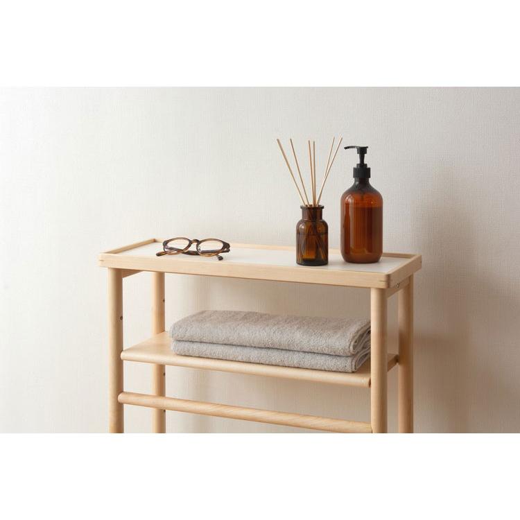 木製ラック　メープル kkz_shf_maple_02.jpg