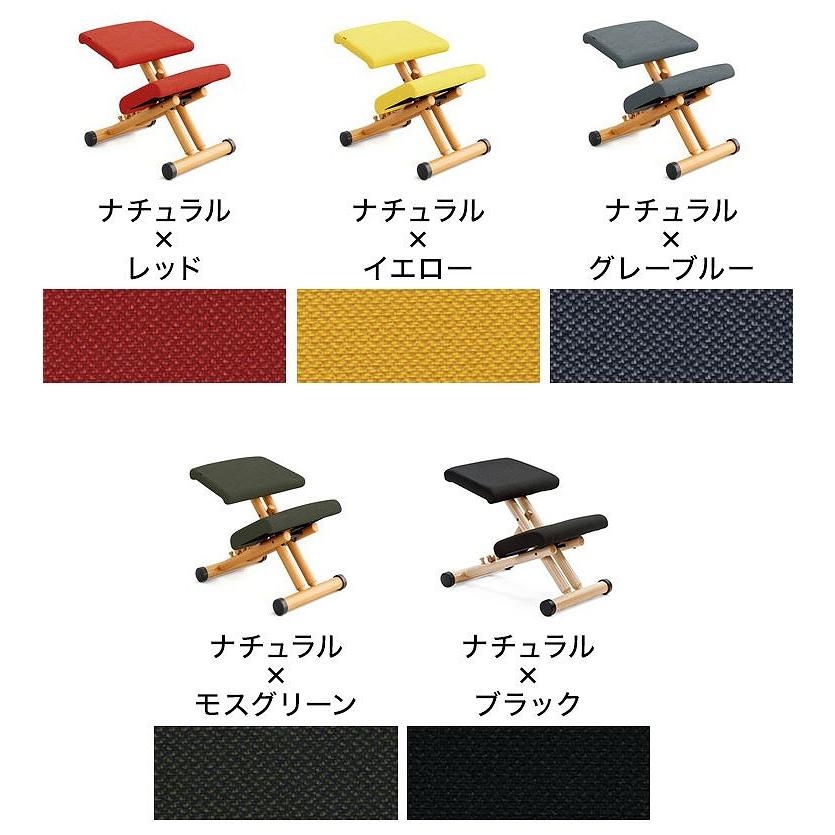 VARIER バリエール マルチ MULTI 正規販売店 ヴァリエール バランス