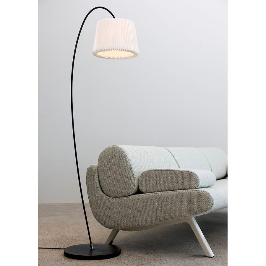 日本正規品 LE KLINT レ・クリント SNOWDROP スノードロップ 日本正規品 LE KLINT レ・クリント SNOWDROP スノードロップ