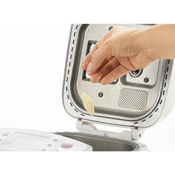 曙産業 バターケース 200g用 プレミアムカットできちゃう ST-3007 専用