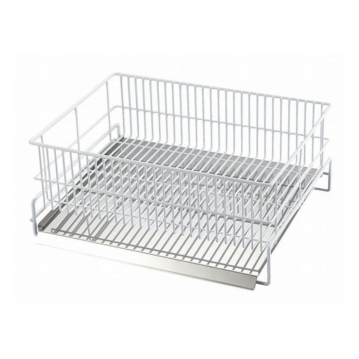 瞬間お値下げ❣️蔵出し　希少品　カゴ　洗い上げカゴなどに！おしゃれ！ 瞬間お値下げ❣️蔵出し 希少品 カゴ 洗い上げカゴなどに