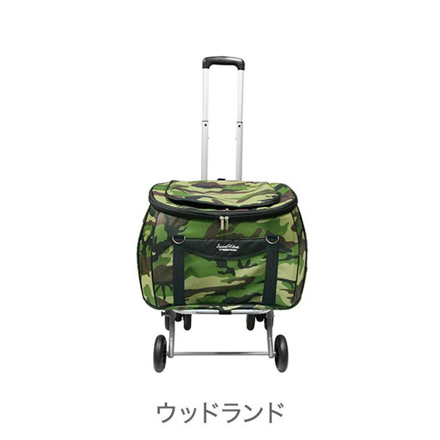 多機能ペットカート　リュック　スイートハート　L ファンタジーワールド 多機能 ペットカート スイートハート