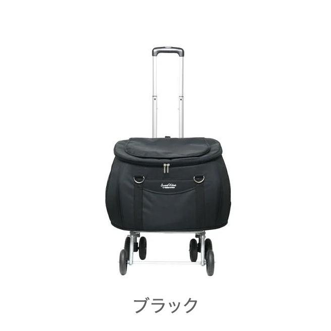 スイートハート リュックタイプ ペットカート Lサイズ ペット用