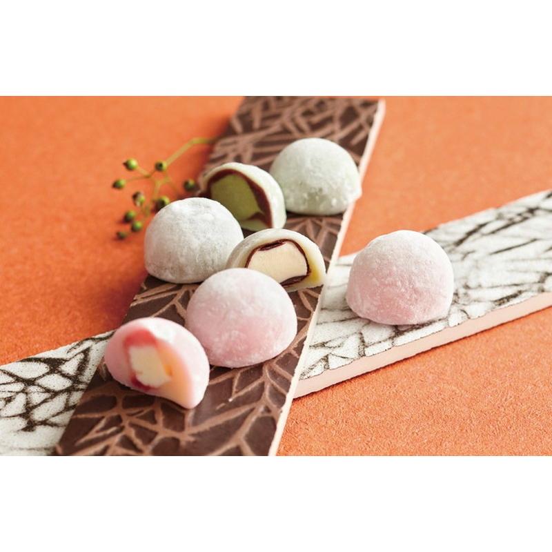 お中元 京大福アイス 京都 養老軒 ギフト 贈り物 お見舞い お取り寄せ グルメ ギフトセット 暑中見舞い 残暑見舞い 代引不可 Lo Vt リコメン堂ホームライフ館 通販 Yahoo ショッピング