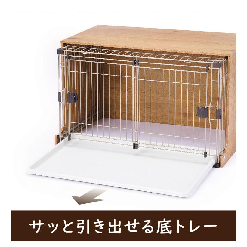 ボンビアルコン お留守番サークル 拡張できる サークル 犬用サークル 