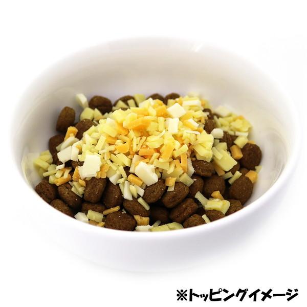 24個セット ドギーマン チーズふりかけ 180g x24_3