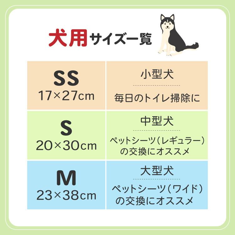 12個セット マルカン ニオレスト 犬用 うんちの防臭袋 SSサイズ 210枚 x12 計2520枚 うんち袋 うんち処理袋 エチケット袋 マナー袋 散歩 散歩袋_5