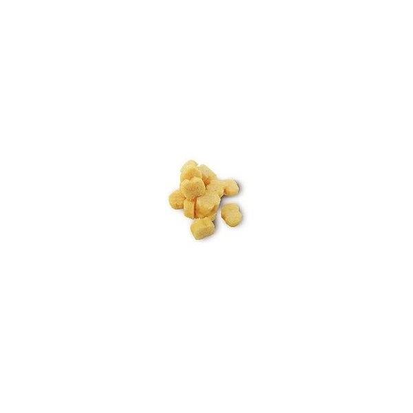 30個セット ペッツルート ふかしサツマイモ 80g x30の画像