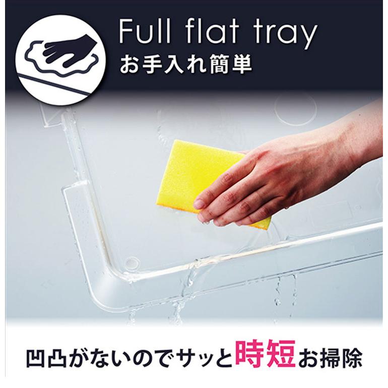 ボンビアルコン ケージ ゲージ 屋根付き しつけるプラスワンサークル & ペットレークリアメッシュ M トイレと居住スペースの分離式 背面パネル | ブランド登録なし | 12