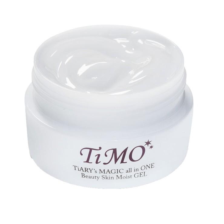 Timo ティモ ティアリーズ マジックオールインワン ビューティースキンモイストゲル スキンケア 美容 基礎化粧品 代引不可 Ls リコメン堂ホームライフ館 通販 Yahoo ショッピング