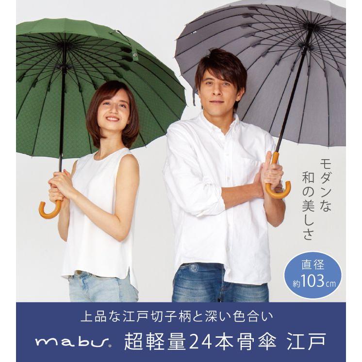 傘 紀州漆器アンブレラ 16本骨和傘 誕生日 メンズ カバー付き 男性 敬老の日 紳士 風に強い丈夫なグラスファイバー骨 父の日 記念品など贈り物にも適したギフト箱入り ※着日指定不可 傘 紀州漆器アンブレラ 16本骨和傘 誕生日 メンズ カバー付き 男性 敬老の日 紳士 風に強い丈夫なグラスファイバー骨 父の日 記念品など贈り物にも適したギフト箱入り ※着日指定不可