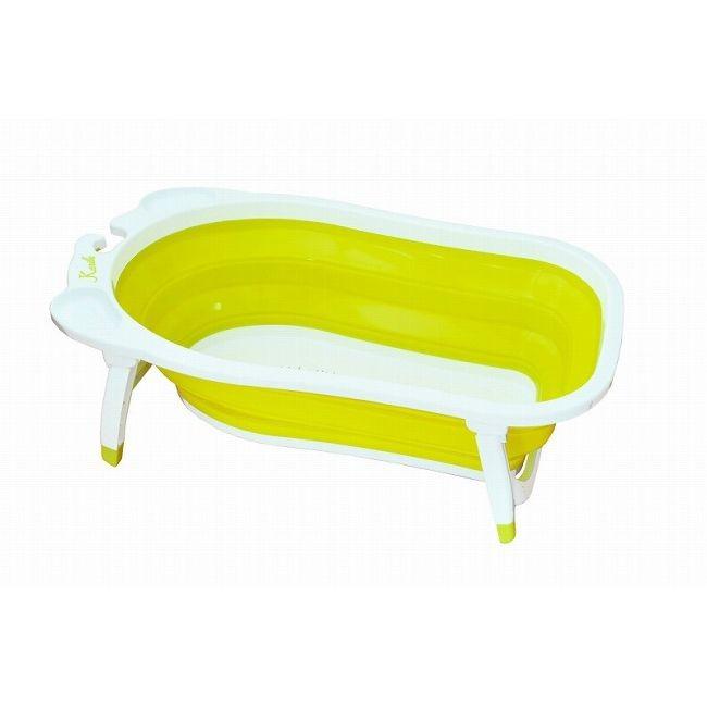 若者の大愛商品 リトルプリンセス Little Princess フォールディングバス オリーブ Riosmauricio Com